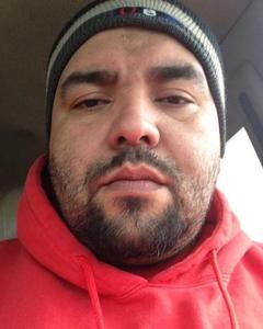 Man, 50. Alberto074