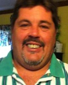 Man, 58. lfoster67