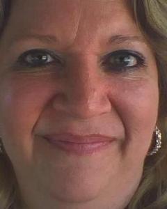 Woman, 66. fan2lule5560