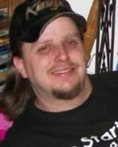 Man, 50. Mustangbandit