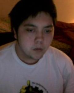 Man, 37. shlongsolong