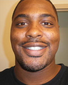 Man, 40. kmitch85
