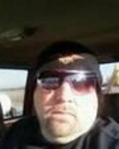 Man, 57. randyg523
