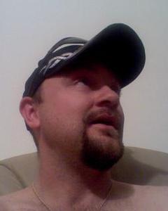 Man, 51. MJBAMA