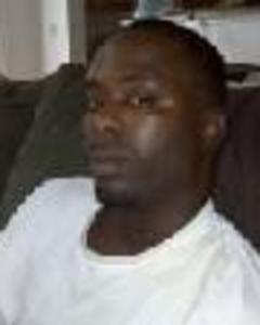 Man, 43. dirtybutcl555