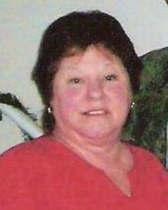 Woman, 72. Mailroomlady55
