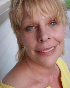 Woman, 71. ulrika