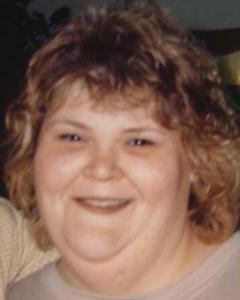 Woman, 54. tracym217