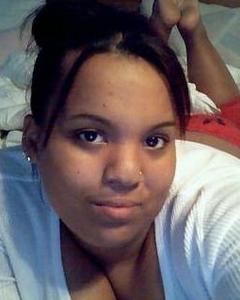 Woman, 43. lovely_zoe_18