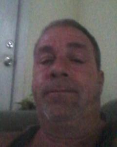 Man, 61. kenny0447