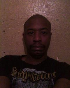 Man, 36. travonte26