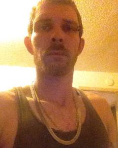 Man, 36. Weedakadea6728