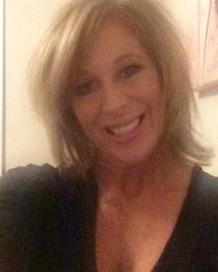Woman, 59. Lovemylife0337