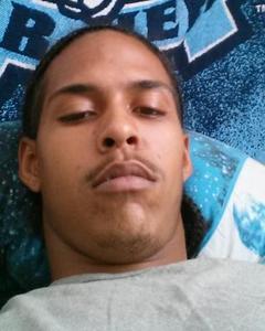 Man, 34. bigonetatted