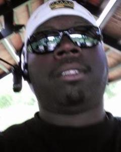 Man, 50. kingbud2537