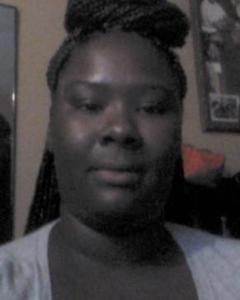 Woman, 36. Didifpc