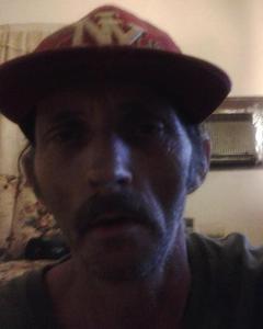Man, 61. timothy0388