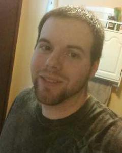 Man, 35. MusicFreak90
