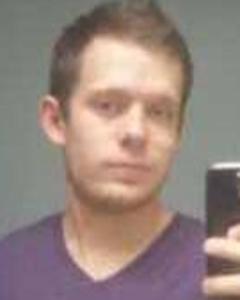 Man, 32. Brandoful