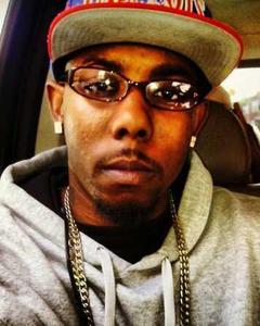 Man, 35. bigkuntry912
