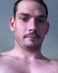 Man, 46. Souljah759