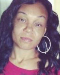 Woman, 43. Mzsezyred32