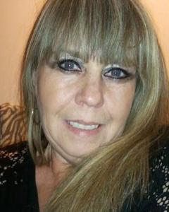 Woman, 59. junebug0263