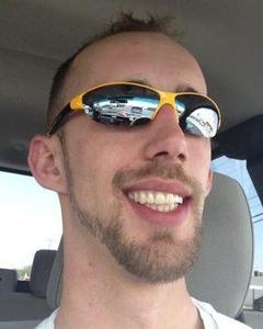 Man, 39. kbtater