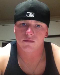 Man, 38. Dustin4204