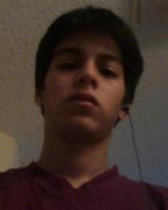 Man, 33. angelt1213
