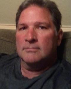 Man, 64. txgolfer51