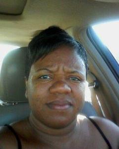 Woman, 31. chelle192033