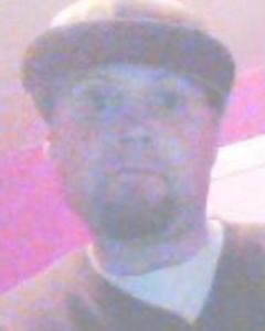 Man, 50. luvlik