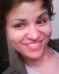 Woman, 41. lovergurl27