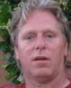 Man, 56. amIlookin4u970