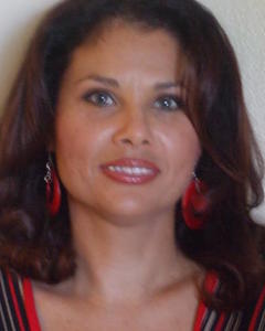 Woman, 58. orquidia840