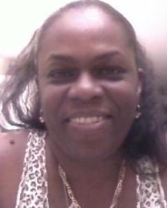 Woman, 65. sweetcaroan