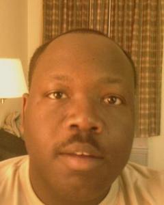 Man, 49. antjay