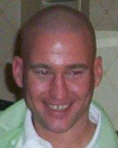 Man, 55. 87341056107135