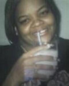 Woman, 57. JLicious447