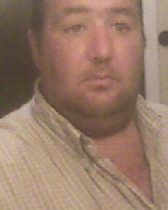 Man, 54. romane1971