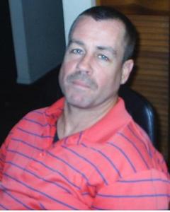 Man, 56. kidovid