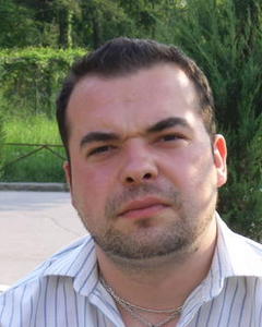 Man, 42. cretzu2k5