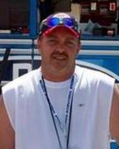 Man, 63. kicker12