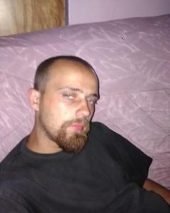 Man, 32. loverboy911414