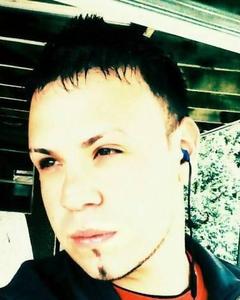 Man, 36. Ekim4476