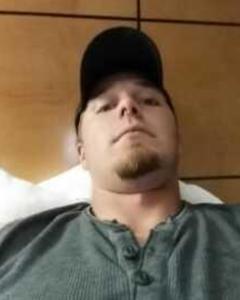 Man, 31. Austindrake