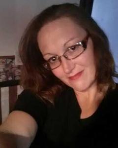 Woman, 53. queen_paola