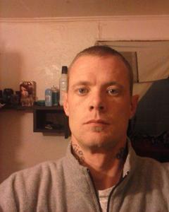 Man, 40. marklh3304