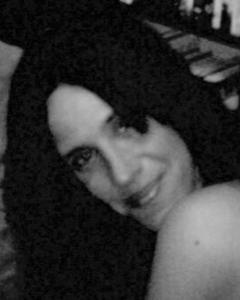 Woman, 45. browneyes3032